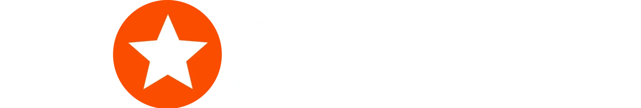 Mostbet Logo